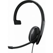 Adapt 135 USB II