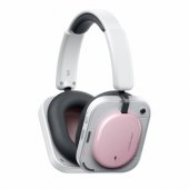 Headphone (a) Pink A10000023