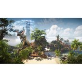 Horizon Forbidden West PS4