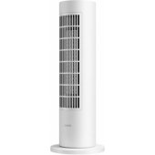 Smart Tower Heater Lite EU