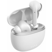 TWE-210 White