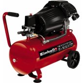 Compressor TC-AC 420/ 50/ 10 V (red/ black, 2,200 watts)