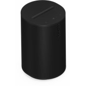 Era 100SL black