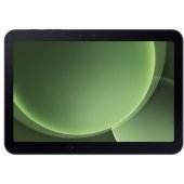 Galaxy Tab Active 5 Pro 10.1 8GB 128GB Green SM-X350NZGAEUE