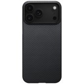 Ultra-Slim MagSafe iPhone 17 Pro Max Black Grey