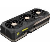 GeForce RTX 5090 SOLID 32GB GDDR7 512bit