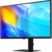 ViewFinity S8 27" IPS 16:9