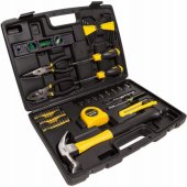 STMT0-94248 Hand Tool Set 65pcs