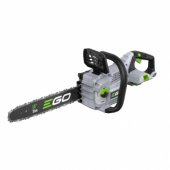 CS1411E