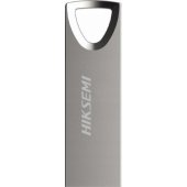 16GB Classic M200 USB 3.0 Gray