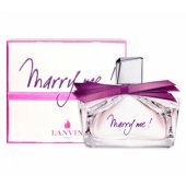Marry Me EDP 75ml