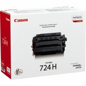 724H Black 3482B002