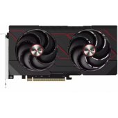 Radeon RX 9060 XT Pulse 8GB GDDR6 128bit