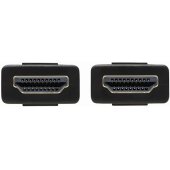 HDMI-HDMI 2.0 2m MT120-2