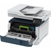 B305V/ DNI