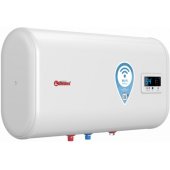 IF 80 H COMFORT Wi-Fi