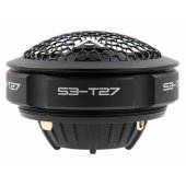 S3-T27