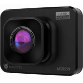 MSR550 NV