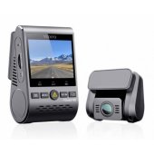 A129 Plus Duo-G