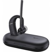 BH71 Pro Black