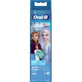 EB10-2 Frozen 2pcs.