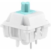 Lynx Standard Switches 36pcs
