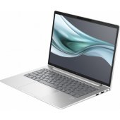 EliteBook 640 G11 14 FHD+ IPS 135U 16GB 512SSD EN W11Pro Silver