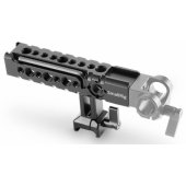 1955 Action Stabilizing NATO Handle