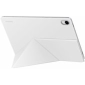 Book Cover Galaxy Tab S11 White EF-BX730PWE