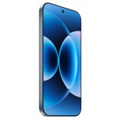 17 12/ 512GB Ice Blue