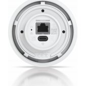 UniFi UVC AI Pro White