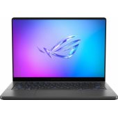 ROG Zephyrus G14 GA403UM-QS002 14 120hz 270 32GB 1SSD RTX5060 EN DOS