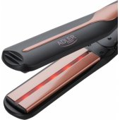 AD2318 Infrared