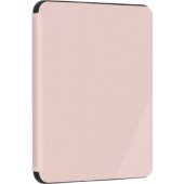 "Click-In Case for iPad (10th gen.)" Rose Gold