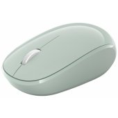 Bluetooth Mouse RJN-00059 Mint