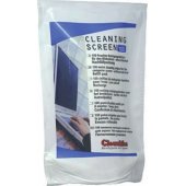 Refill Pack 100pcs