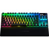 Apex PRO TKL Wireless (2023) (US)
