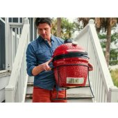 Joe Jr Red
