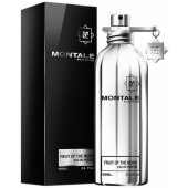 Fougeres Marines EDP 100ml