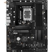 B860 Pro-A WiFi