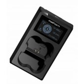 MBC-D250
