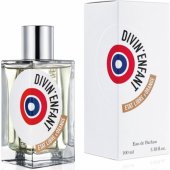 Divin®enfant EDP Spray U 100ml