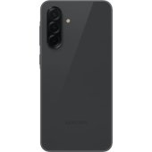 A366B Galaxy A36 128GB Awesome Black