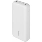 POWER VA2081 White