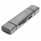 DA-70886 Silver