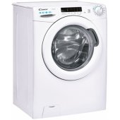 CS4 1062DE/ 1-S