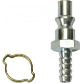 Stanley Connector 6mm (156525XSTN)