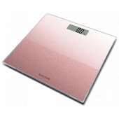 9037 RGGL3R Rose Gold