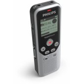 DVT1250 8GB