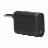 PartyBox Wireless Mic